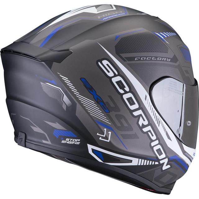 SCORPION-casque-exo-391-haut-image-60767932-cover-2