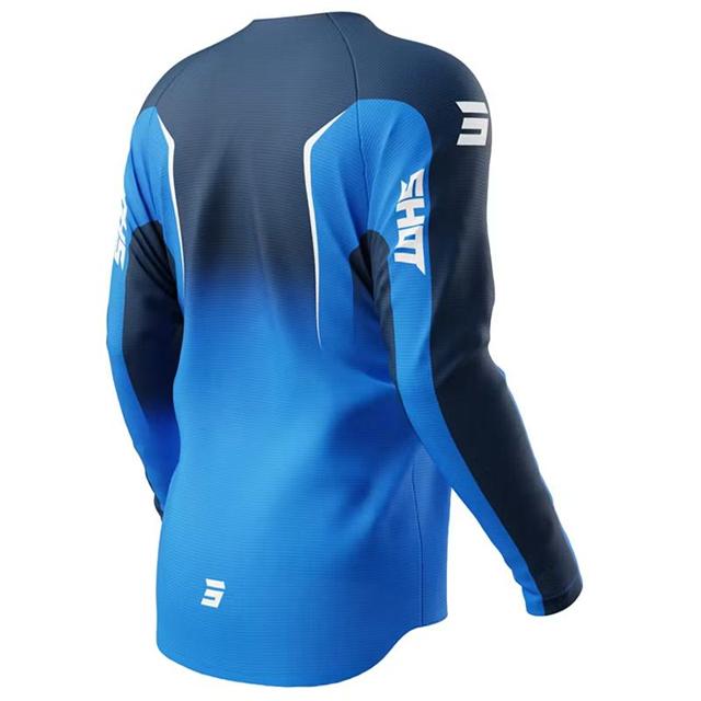 SHOT-maillot-cross-draw-clash-image-152731734-cover-1