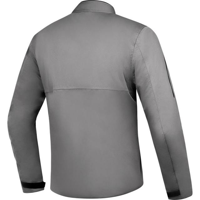 IXON-blouson-harry-image-87235048-cover-1