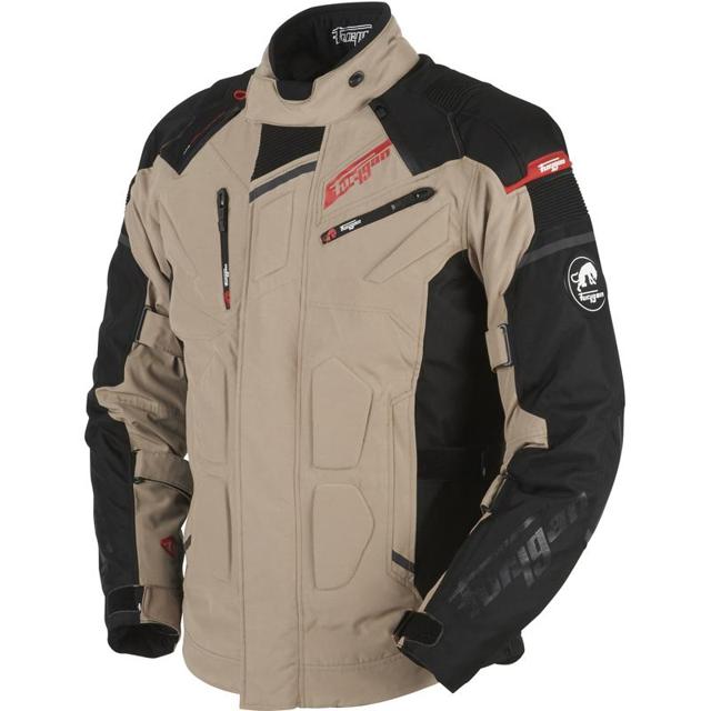 FURYGAN-veste-cold-master-image-5477054-cover-1