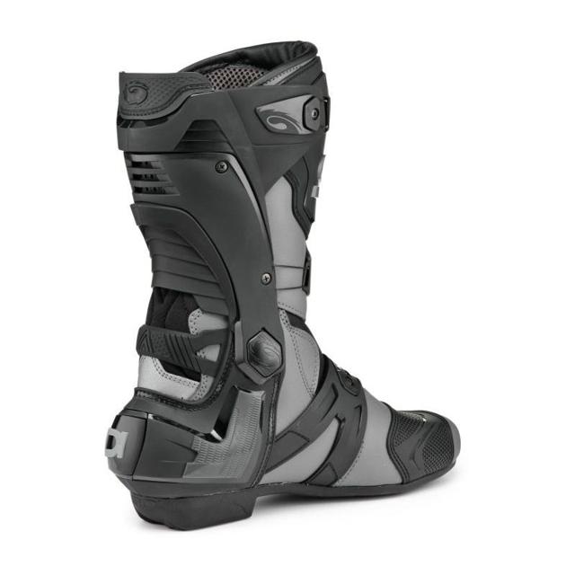 SIDI-bottes-rex-image-98795039-cover-1