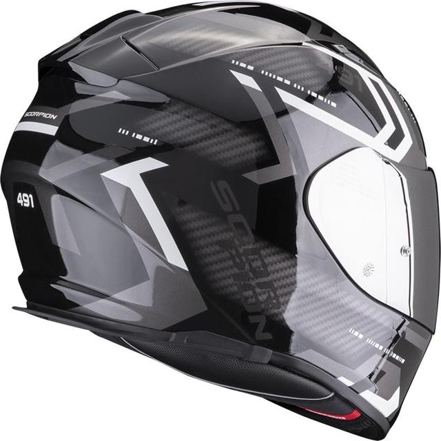 SCORPION-casque-exo-491-spin-image-60767943-cover-2