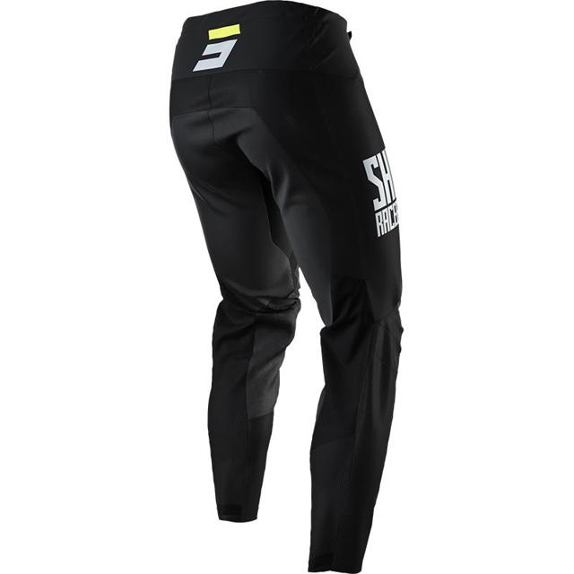 SHOT-pantalon-cross-contact-loom-image-42079249-cover-1