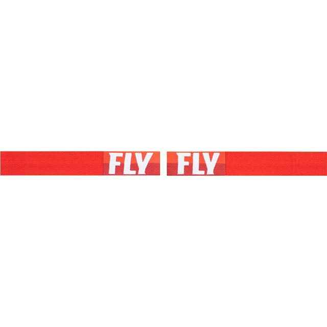 FLY-masque-cross-zone-image-32973926-cover-1