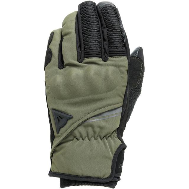 DAINESE-gants-trento-d-dry-thermal-image-87793730