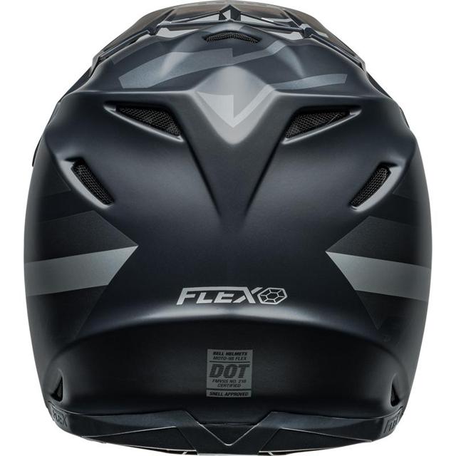 BELL-casque-cross-moto-9s-flex-banshee-image-84999684-cover-2