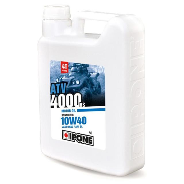 IPONE-huile-4t-atv-4000-rs-10w40-4l-image-90401384