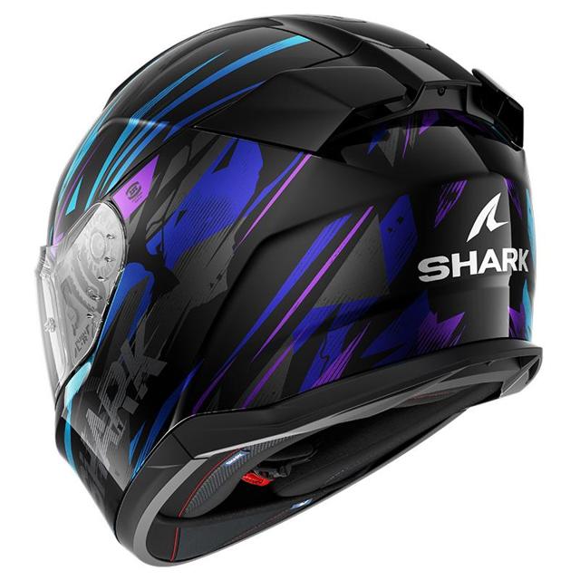 SHARK-casque-d-skwal-3-inkrider-image-156321338-cover-2