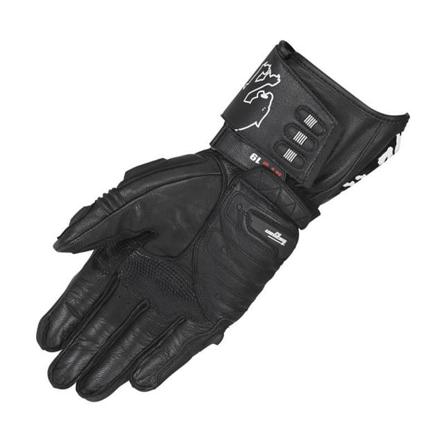 FURYGAN-gants-afs-19-image-5477423-cover-1