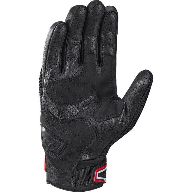 IXON-gants-mirage-airflow-image-98343953-cover-1