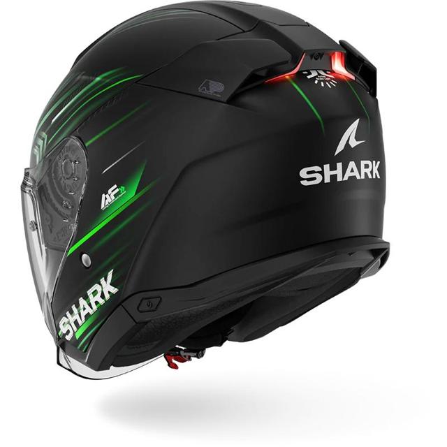 SHARK-casque-skwal-i3-jet-light-blur-image-139332041-cover-2