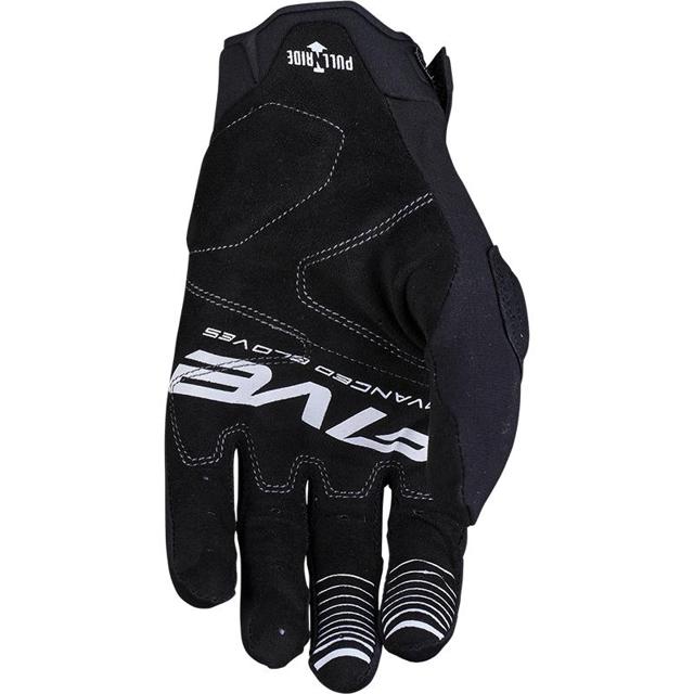 FIVE-gants-cross-mxf1-evo-image-92229592-cover-1