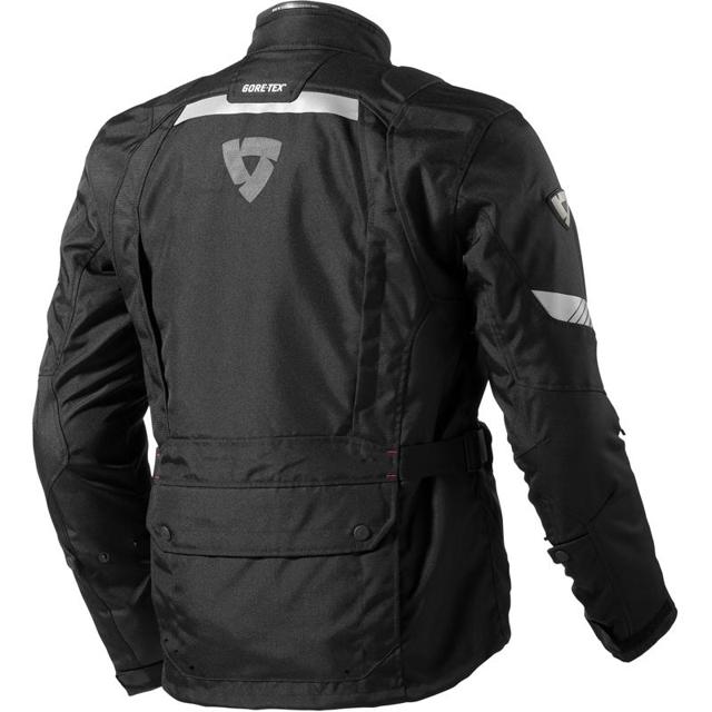 REVIT-veste-neptune-gore-tex-image-5477587-cover-1