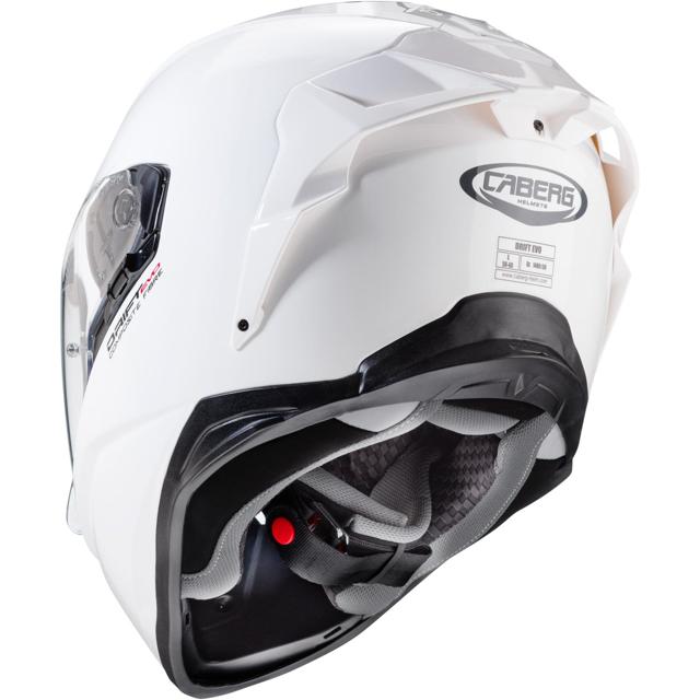 CABERG-casque-drift-evo-uni-image-20440607-cover-2