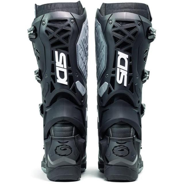 SIDI-bottes-cross-crossair-x-image-119004619-cover-2