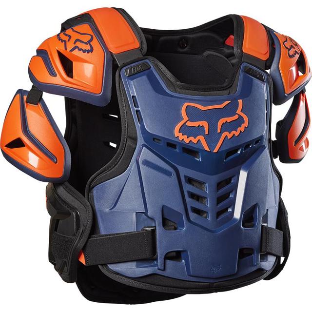 FOX-gilet-de-protection-raptor-vest-ce-image-86072313