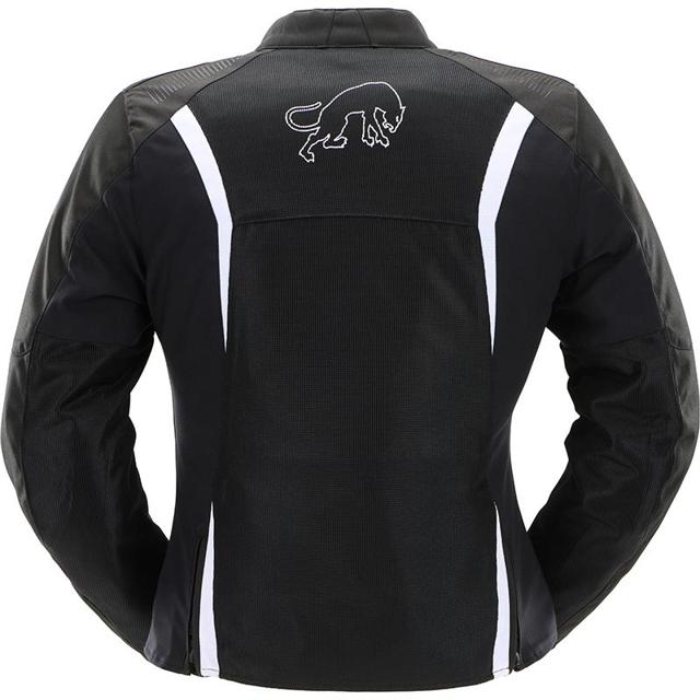 FURYGAN-blouson-textile-odessa-evo-vented-3en1-image-155954372-cover-2