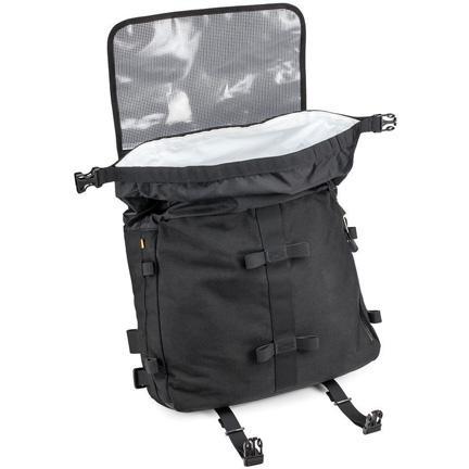 KRIEGA-sacoche-bandouliere-messenger-urban-image-22072611-cover-1