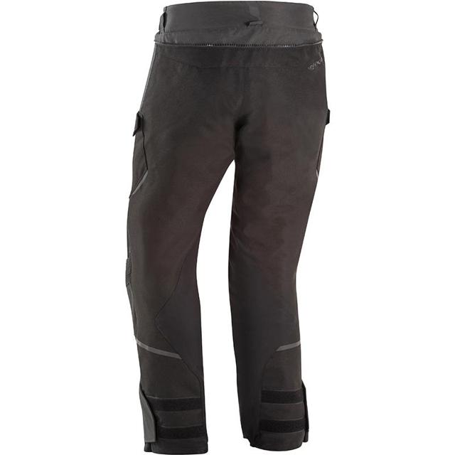 IXON-pantalon-eddas-l-pt-c-sizing-image-51897094-cover-1