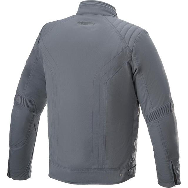 ALPINESTARS-blouson-t-burstun-drystar-image-32828532-cover-1