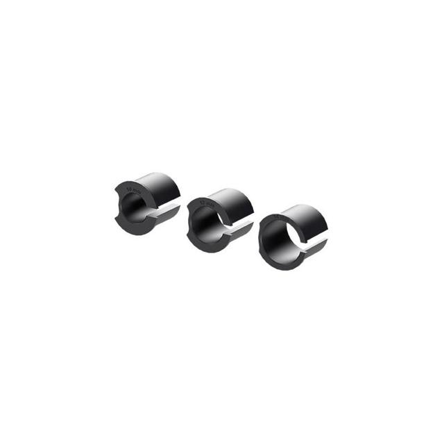 SPCONNECT-sp-support-inclinable-pour-retroviseur-pro-image-69543945-cover-2
