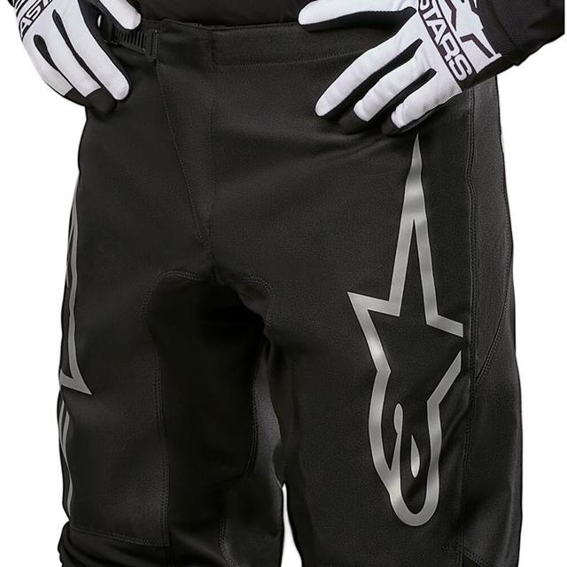 ALPINESTARS-pantalon-cross-fluid-graphite-pants-image-86874188-cover-2