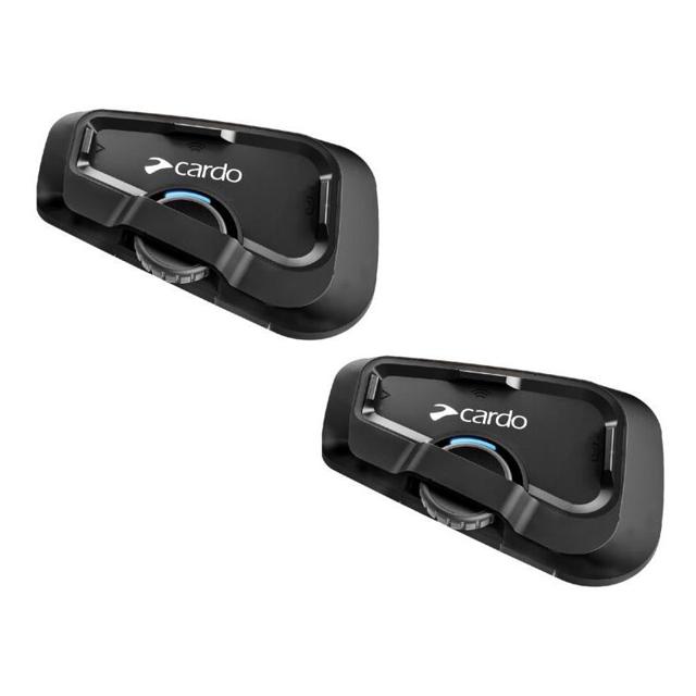 CARDO-intercom-cardo-freecom-4x-duo-image-45888522-cover-2