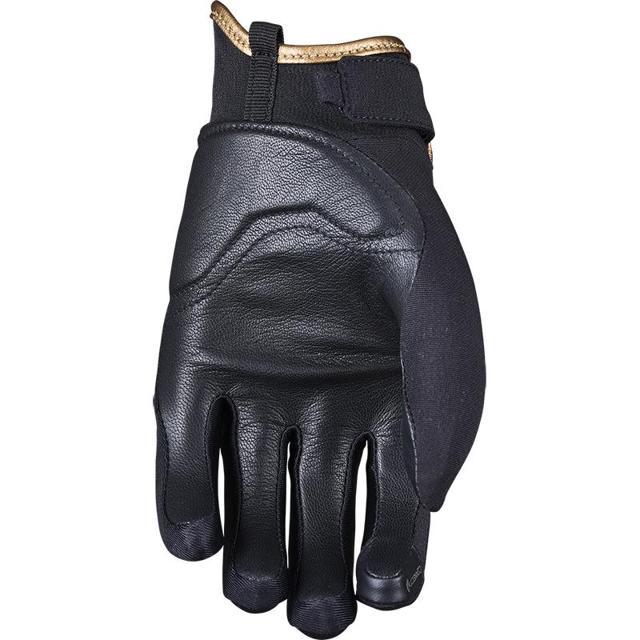 FIVE-gants-flow-woman-image-92229666-cover-1