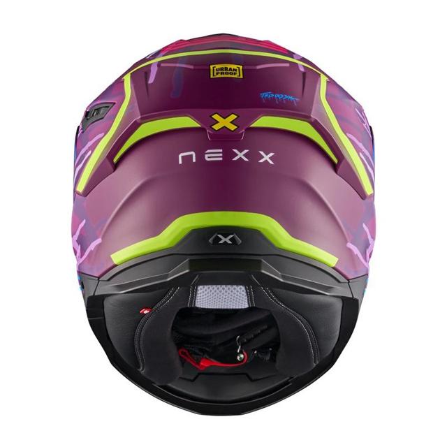 NEXX-casque-y100r-urbangram-image-118900508-cover-2