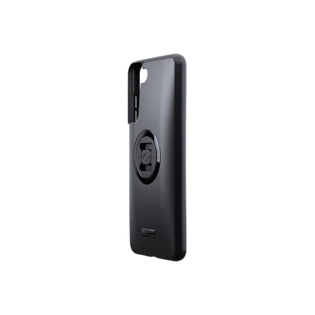 SPCONNECT-coque-samsung-s21-fe-image-56376620-cover-1