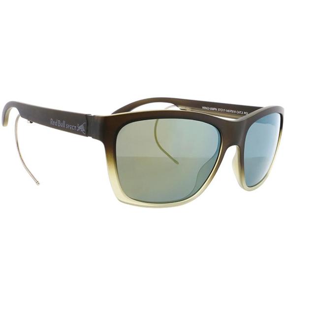 REDBULL SPECT EYEWEAR-lunettes-de-soleil-wing-2-image-22072733-cover-1