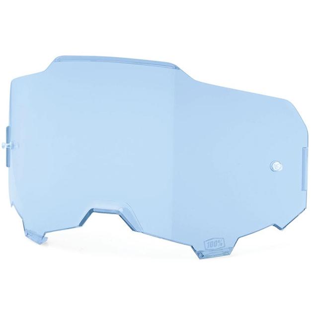 100-ecran-de-masque-armega-bleu-image-85390671-cover-0