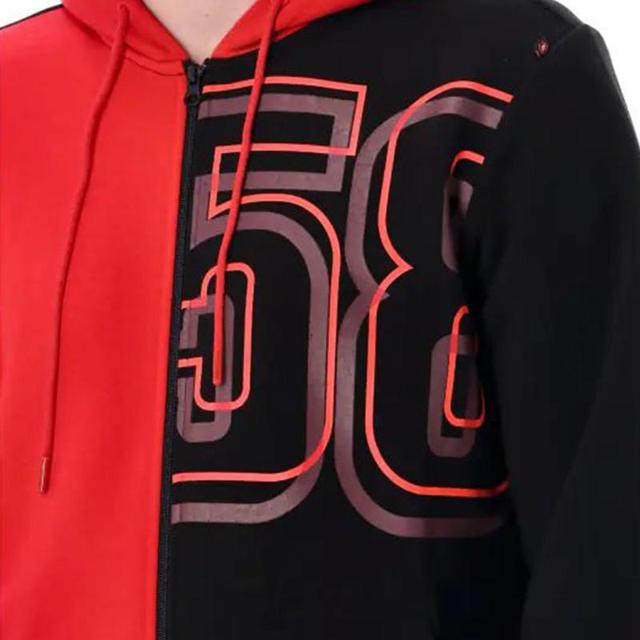 SIMONCELLI-veste-sportswear-58-image-139004804-cover-2