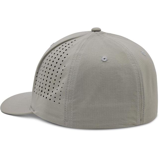 FOX-casquette-non-stop-tech-flexfit-image-120509068-cover-1