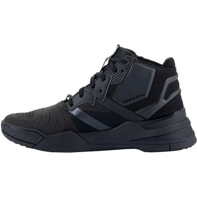 ALPINESTARS-baskets-speedflight-shoes-image-87234980-cover-2