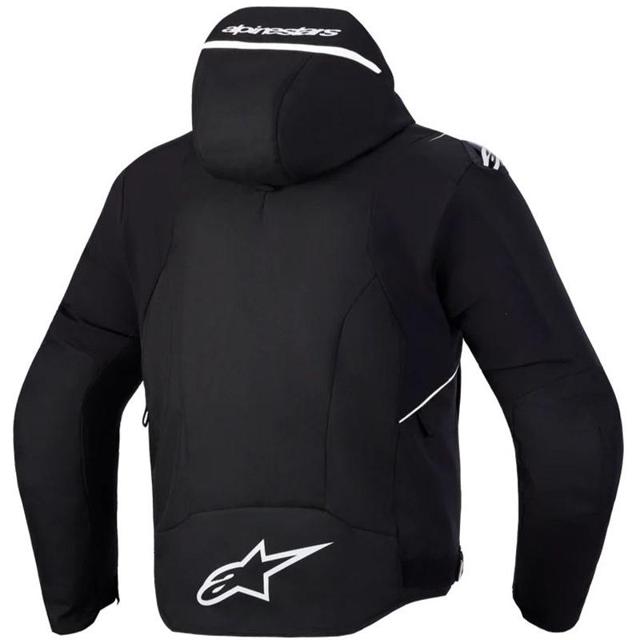 ALPINESTARS-blouson-textile-zaca-v2-waterproof-image-156227339-cover-1