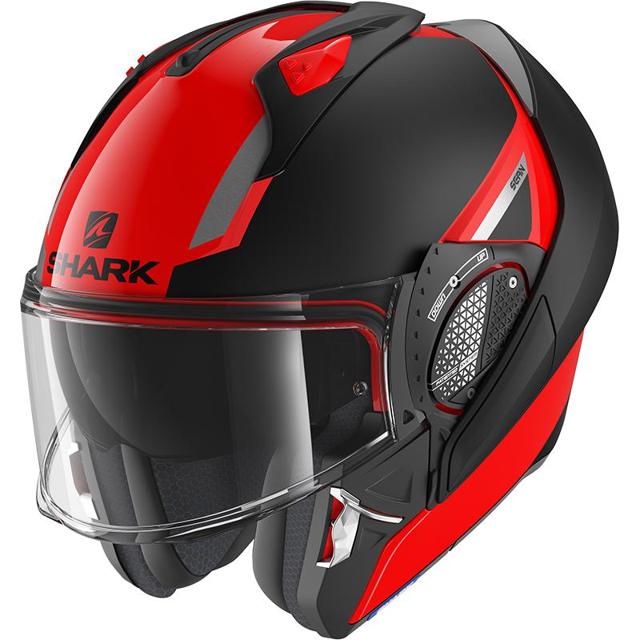 SHARK-casque-evo-gt-sean-image-45078131-cover-1