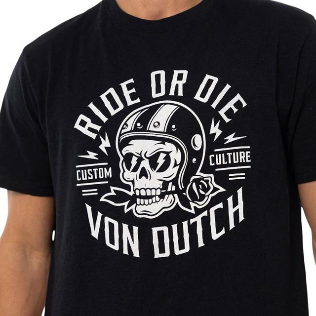 VONDUTCH-tee-shirt-tylo-von-dutch-image-135696966-cover-1