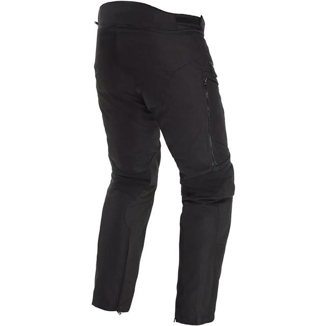 DAINESE-pantalon-gullfoss-d-dry-image-148455558-cover-1