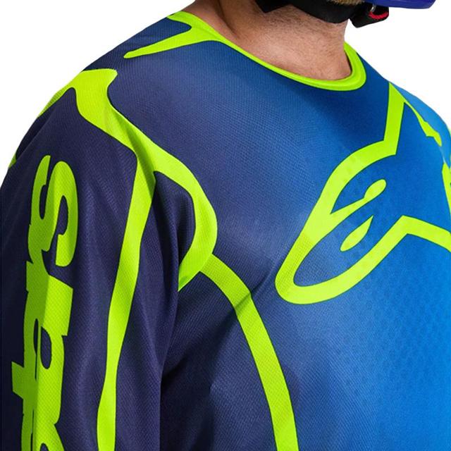 ALPINESTARS-maillot-cross-fluid-apex-image-135328751-cover-2