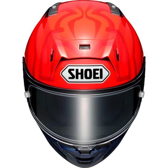 SHOEI-casque-x-spr-pro-marquez-7-tc-1-image-61703985-cover-1