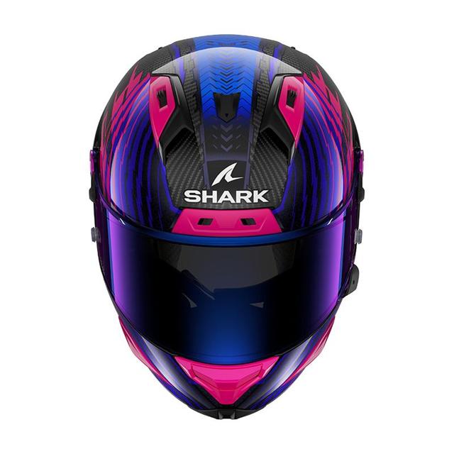 SHARK-casque-aeron-edgy-image-129295487-cover-1
