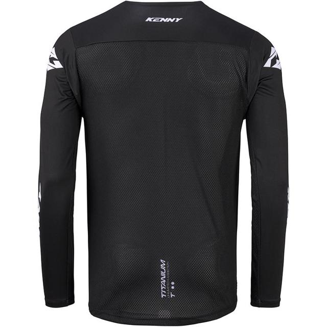 KENNY-maillot-cross-titanium-image-154464939-cover-1