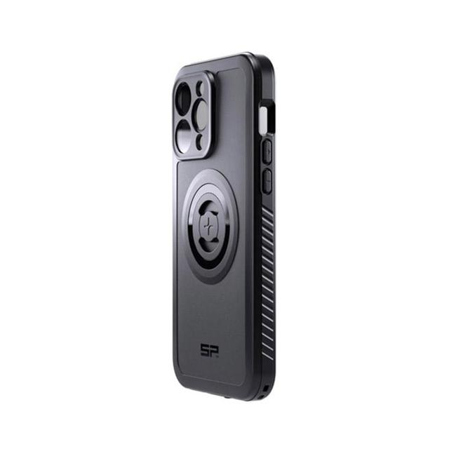 SPCONNECT-coque-spc-xtreme-iphone-14-pro-max-image-104982771-cover-1