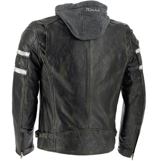 RICHA-blouson-toulon-image-5476306-cover-1