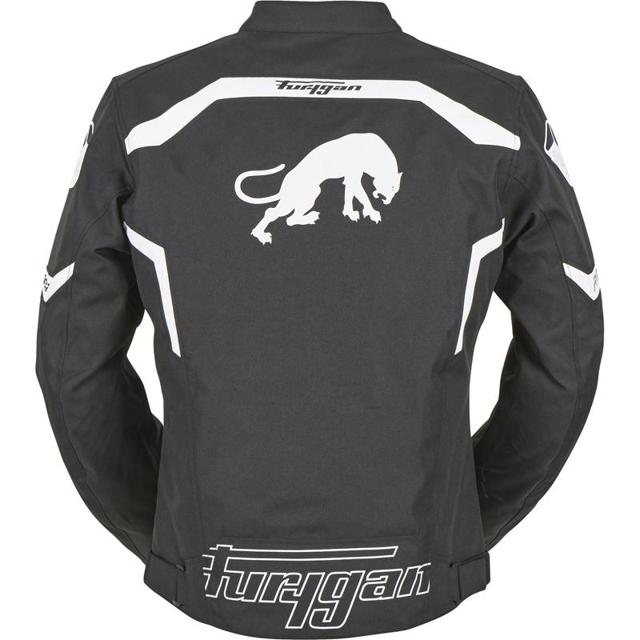 FURYGAN-blouson-arrow-image-5479216-cover-2
