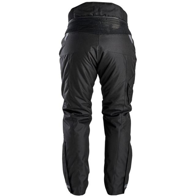 FURYGAN-pantalon-killington-image-118022577-cover-2
