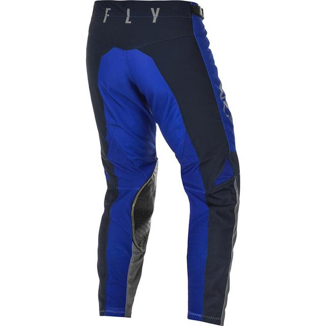 FLY-pantalon-cross-kinetic-k121-image-32973504-cover-2