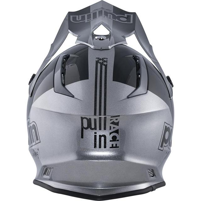 PULL-IN-casque-cross-race-adulte-image-42516968-cover-2