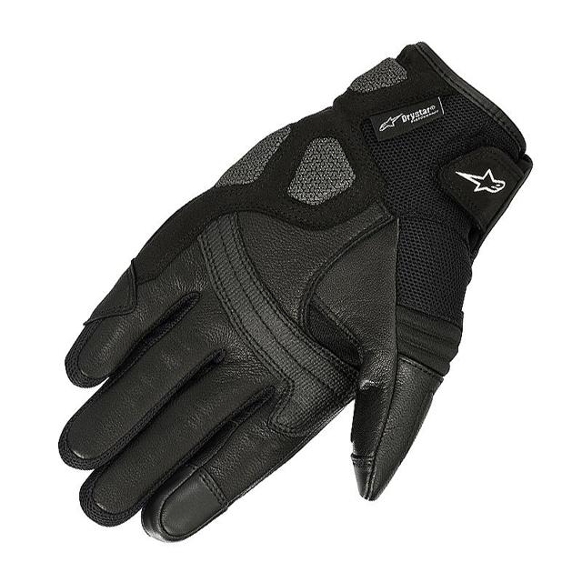 ALPINESTARS-gants-crosser-drystar-air-image-6277575-cover-1